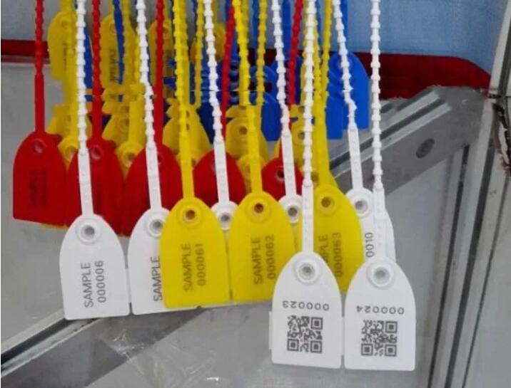 QQ截图20240117140737.jpg
